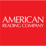 American Reading logo
