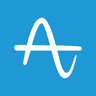 Amplitude logo