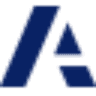 Anaplan logo