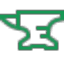Anvil logo