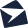 Anymail Finder logo