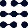 Apaleo logo