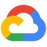 Apigee logo
