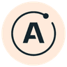 Apollo logo