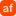 Appfigures logo