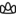 Appsignal logo