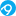 Appveyor logo