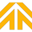 Aptible logo