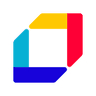 Aqua logo