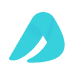 Aqwire logo