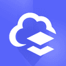Arcgis logo
