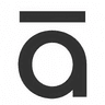Articulate logo