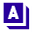Assembly Payments logo