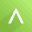 Atera logo