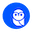 Athennian logo