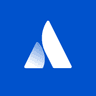 Atlassian Compass logo