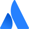 Atlassian Developer logo