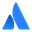 Atlassian Partners logo