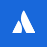 Atlassian Status logo