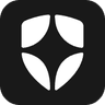 Auth0 logo