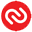 Authy logo