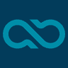 Autobooksco logo