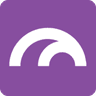 Auvik logo