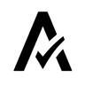 Avalara logo
