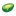 Avochato logo