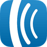 Aweber logo