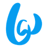 Bandwidth logo