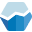 Baremetrics logo