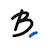 Batch logo