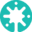 Beamery logo