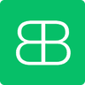 Billbee logo