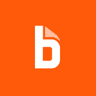 Billcom logo