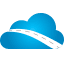 Binary Lane logo