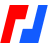 Bitmex logo