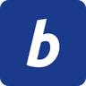Bitpay logo
