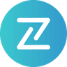 Bizzabo logo