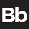 Blackboard logo