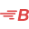 Blazemeter logo