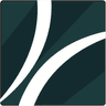 Blindside Networks logo