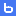 Blocksi Manager Education Everywhere logo