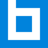 Bluebeam logo