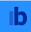Blueshift logo