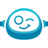Botkeeper logo