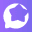 Botstar logo