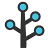 Branch logo