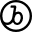 Braze logo